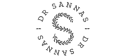 Dr Sannas